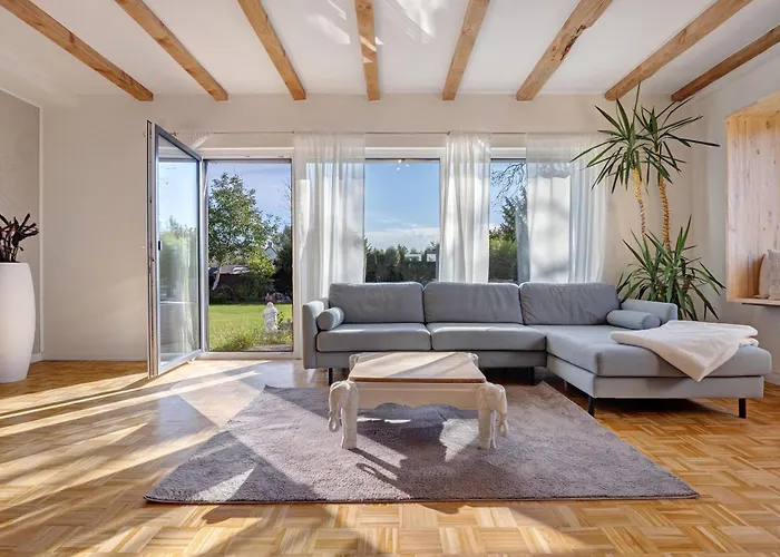 Villa Kokorey