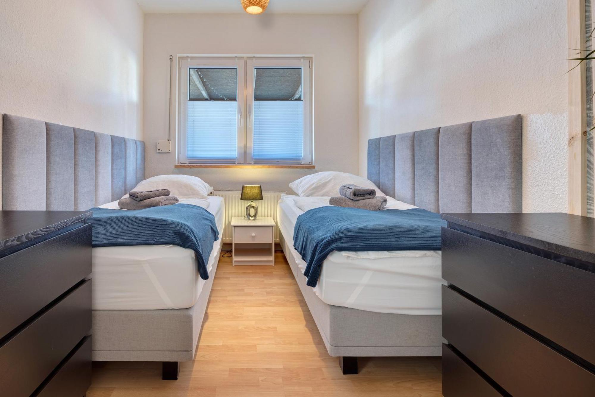 Kokorey Apartamento