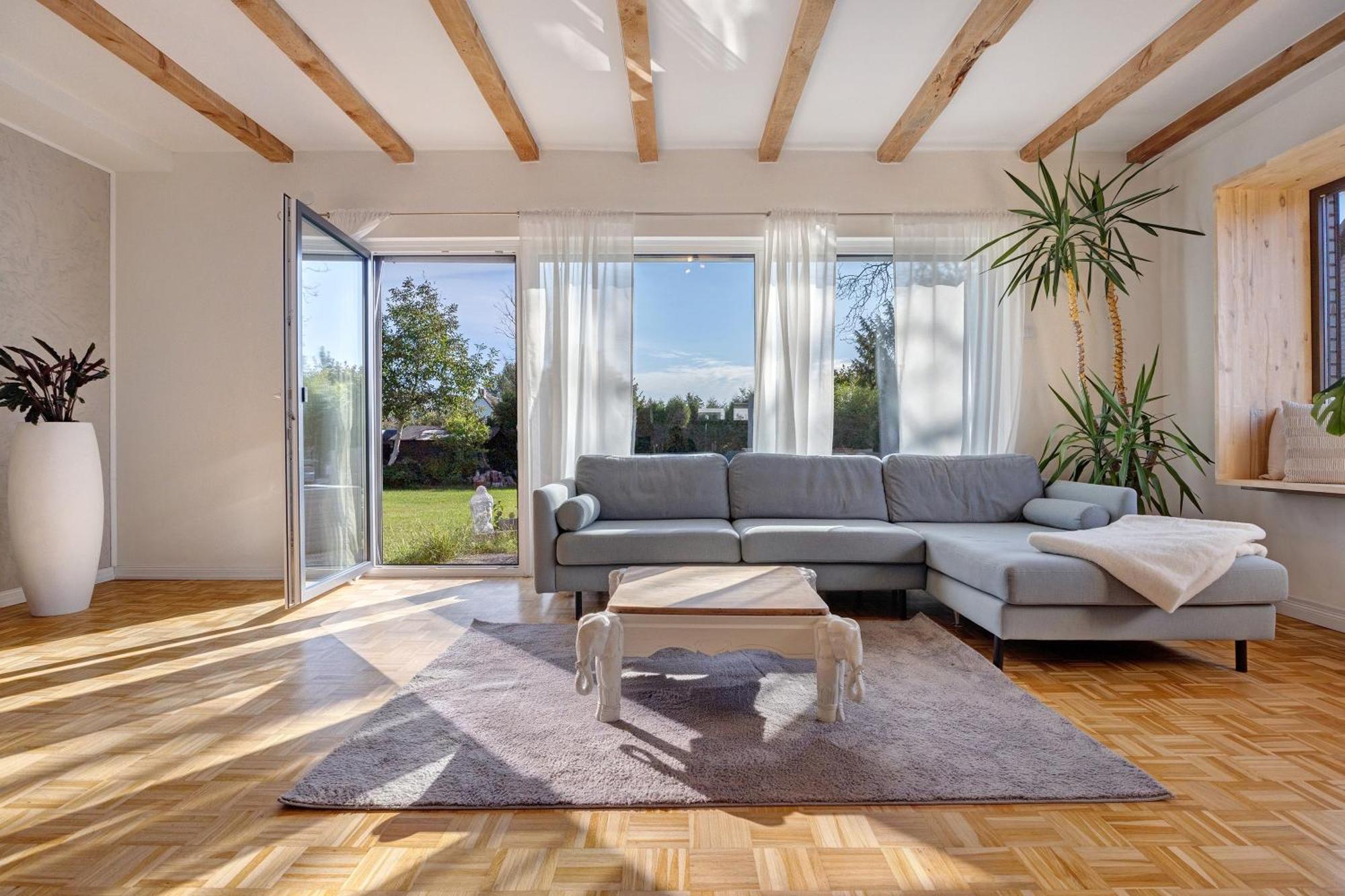 Kokorey Apartamento *
