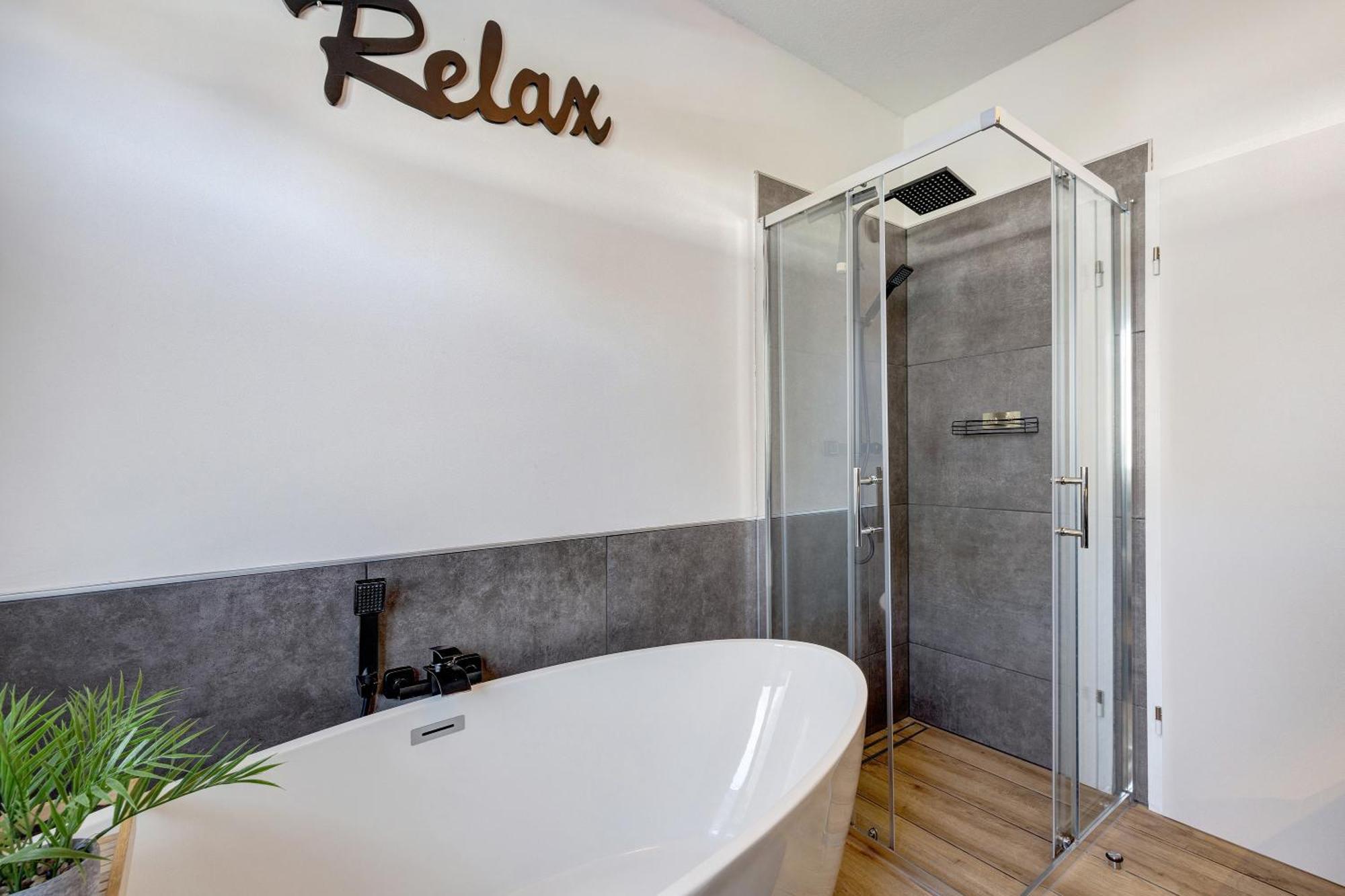 Kokorey Apartamento