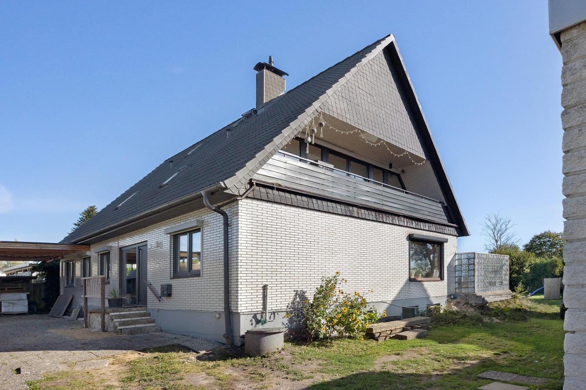 Apartamento Kokorey